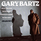 Shadows (2015 Japan reissue) - Bartz, Gary (Gary Bartz)