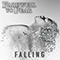 Falling (Single)