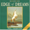 Edge Of Dreams