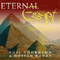 Eternal Egypt (Split)