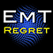 Regret (Single)