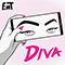 Diva (Single)