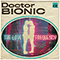 The Love Frequency - Doctor Bionic