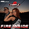 Fire Inside