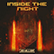 Inside The Night (Single)