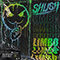 Limbo - Shush