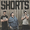 The Shorts (EP)