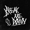 Break Me Down (Single)