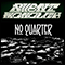 No Quarter (At Monkey Riot Recordings) (Live) (Single)