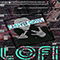 Lo-Fi (EP)