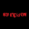 No Reason (Single)