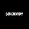 Schema Boy (Single)