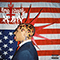 The Campaign (EP)