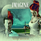 Imagine (with Sonna) (Single)