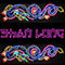 Shan Long (with Alex Pig) (Single) - Nini Music