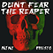 (Don't Fear) The Reaper (Single) - Nini Music