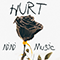 Hurt (Single) - Nini Music