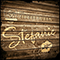 Stefanie (Single)