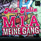 M.i.a. Meine Gang (Single) - Mia Julia (Brückner, Mia Julia)