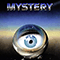 Mystery (2022 Remastered)