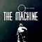 The Machine - Cosmic Umpire