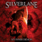 My Inner Demon - Silverlane