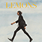 Lemons