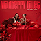 Wildberry Lillet (Remix EP) feat.