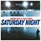 Saturday Night (Single)