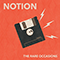 Notion (Single)