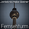 Fernsehturm (Part Two)