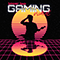 Gaming Wave (EP)