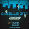 Gazelle City (Single)