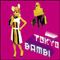 Tokyo Bambi (Single)