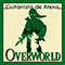 Overworld (from 