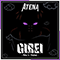 Girei - Pain's Theme (From 