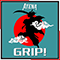 Grip! (From 