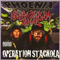 Operation Stackola (Limited Edition EP)