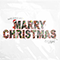(Why Don't You) Marry Christmas (Single)