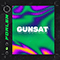 Gunsat (Original Mix) (Single)