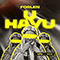 uHayu (Single)