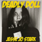 Deadly Doll - Jo Stark, Jesse (Jesse Jo Stark)