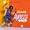 Ayeeza (Single)