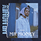Mr Money (Single)