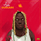 Ololade Asake (EP)