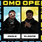 Omo Ope (with Olamide) (Single)