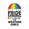 Pride Strong (Single)