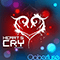 Heart's Cry Club Mix