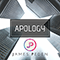 Apology (EP)