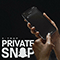 Private Snap (Single)